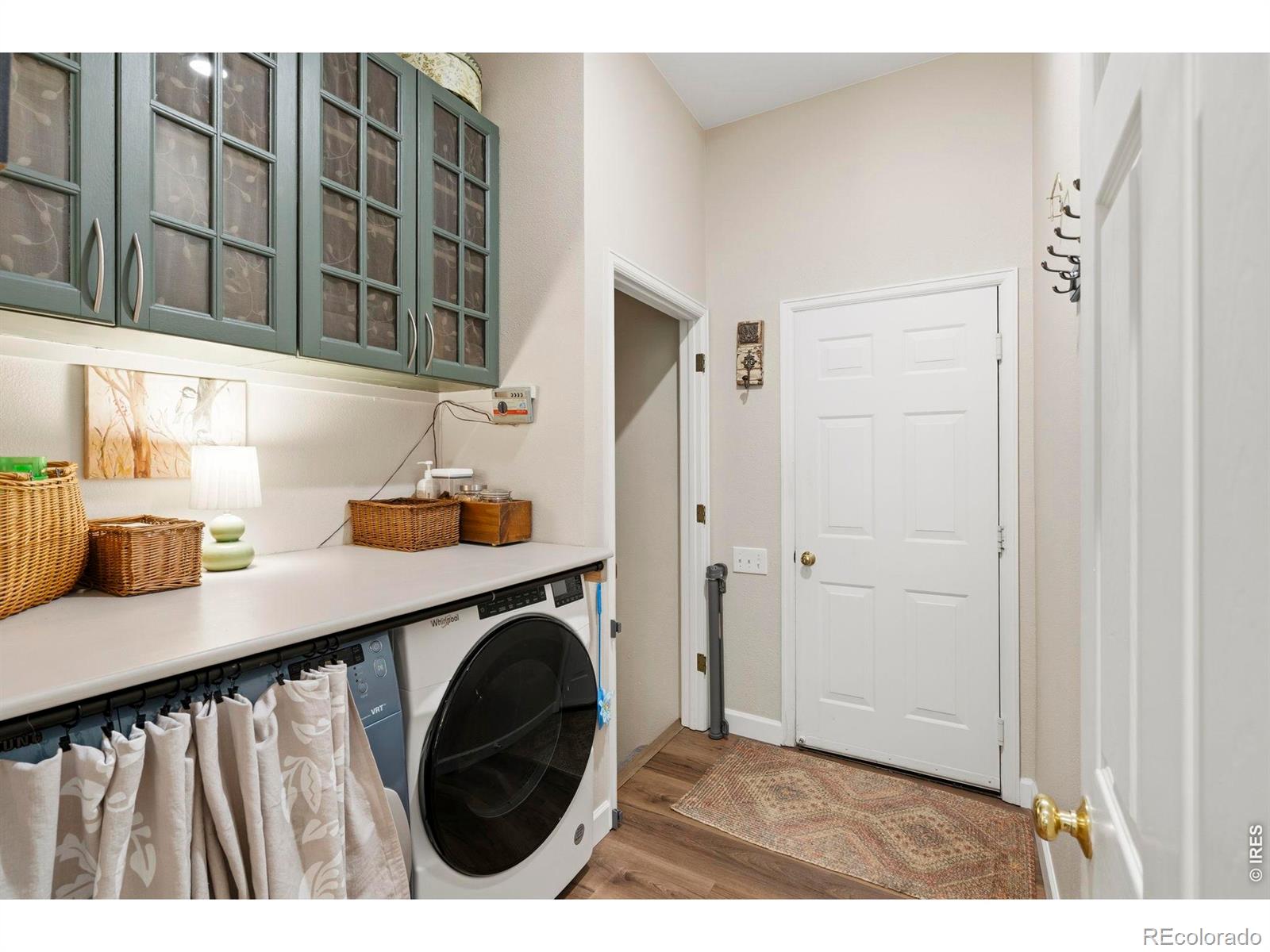 MLS Image #31 for 9837  grove circle,westminster, Colorado