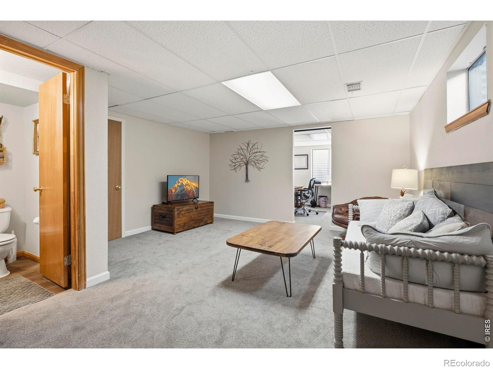 MLS Image #32 for 9837  grove circle,westminster, Colorado