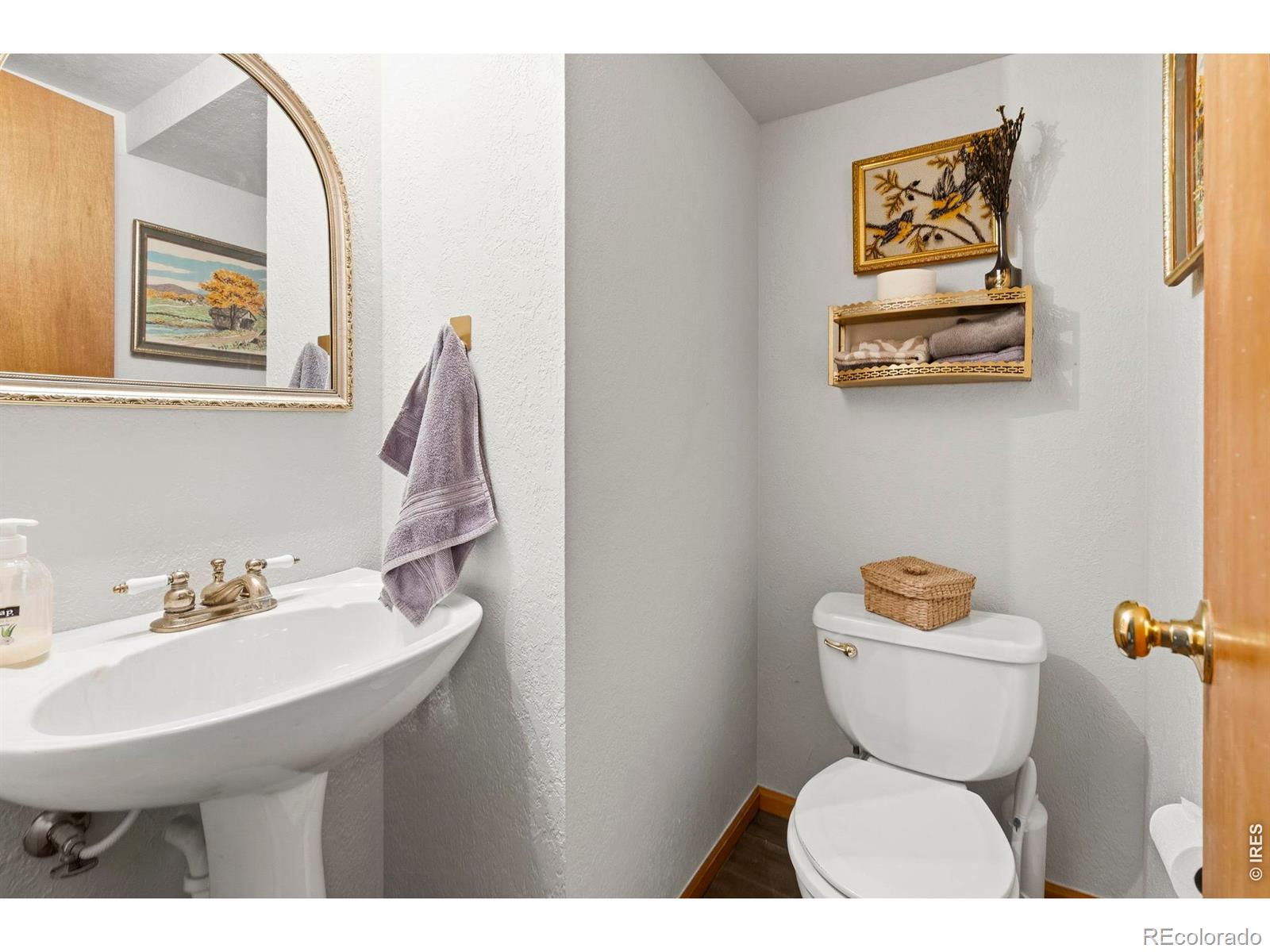 MLS Image #33 for 9837  grove circle,westminster, Colorado
