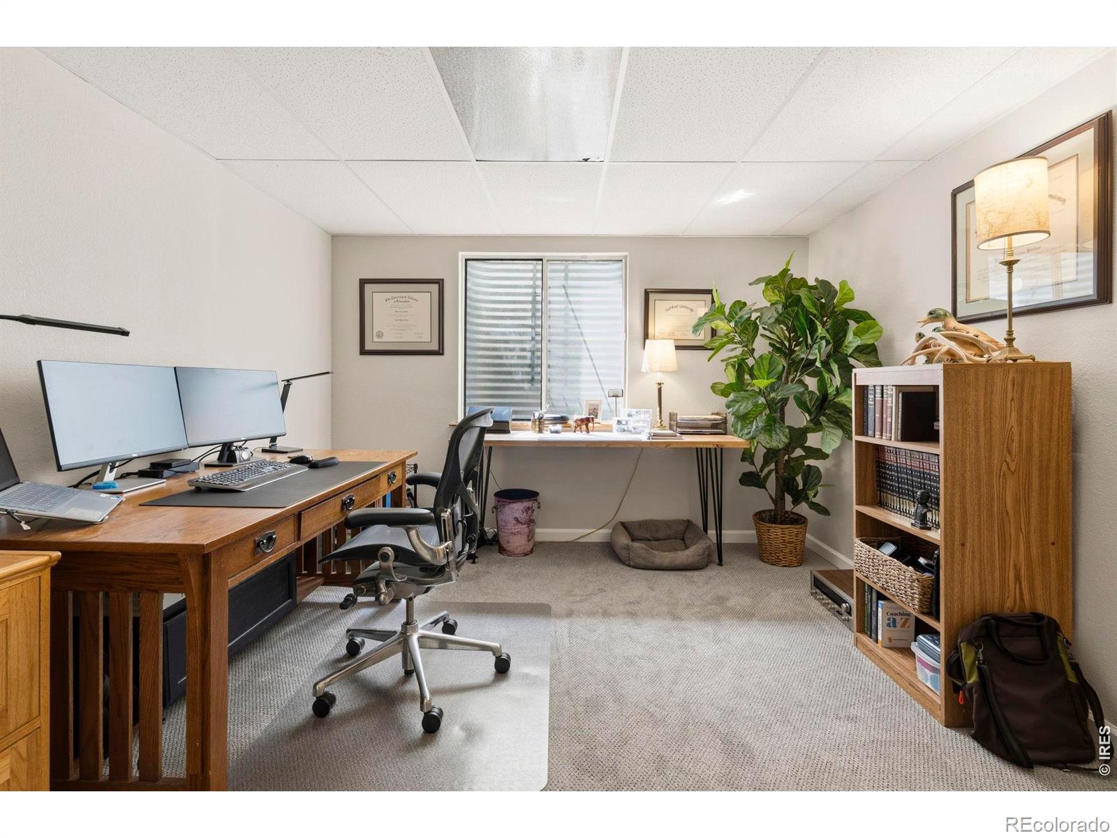 MLS Image #34 for 9837  grove circle,westminster, Colorado