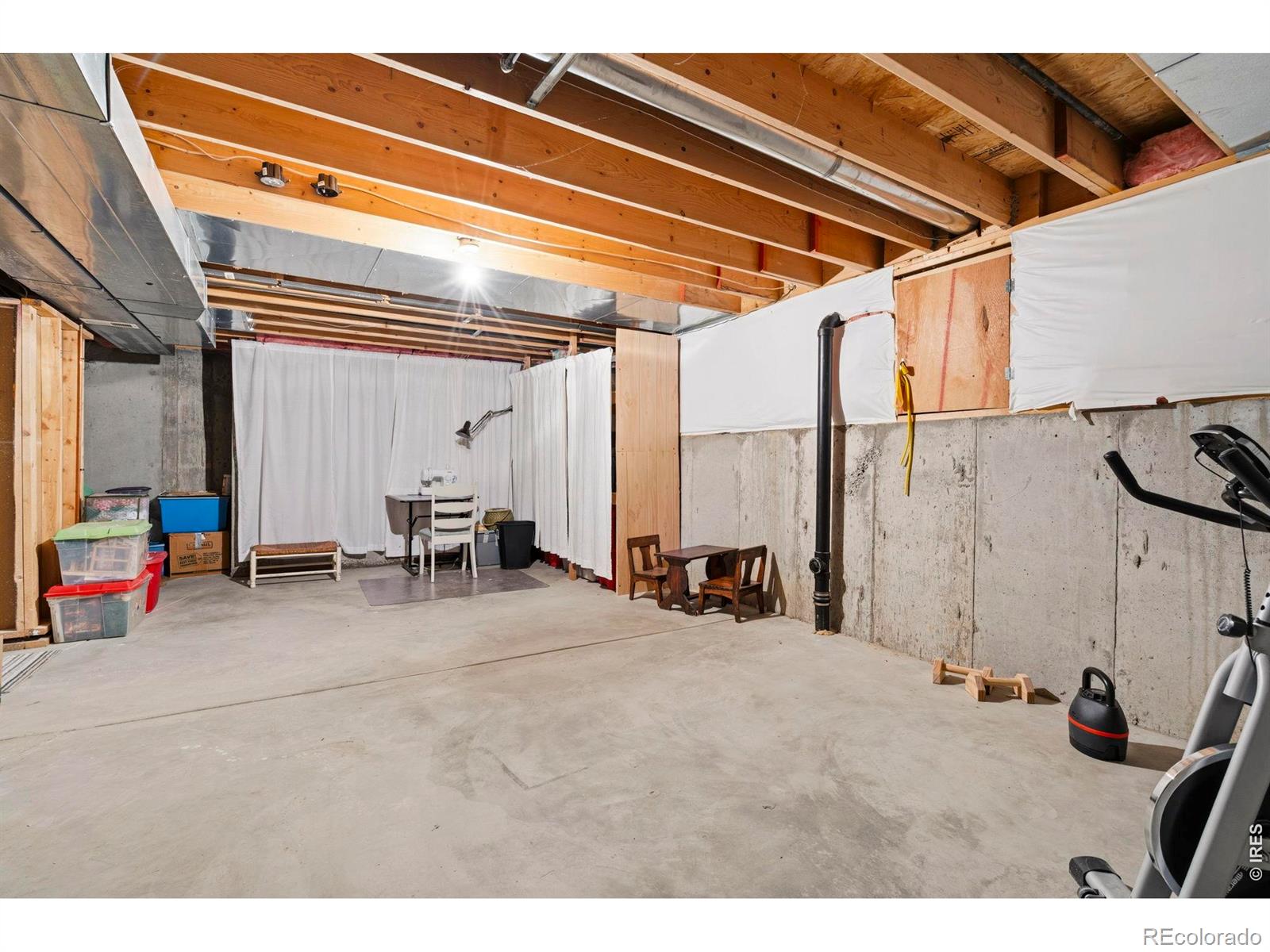MLS Image #35 for 9837  grove circle,westminster, Colorado