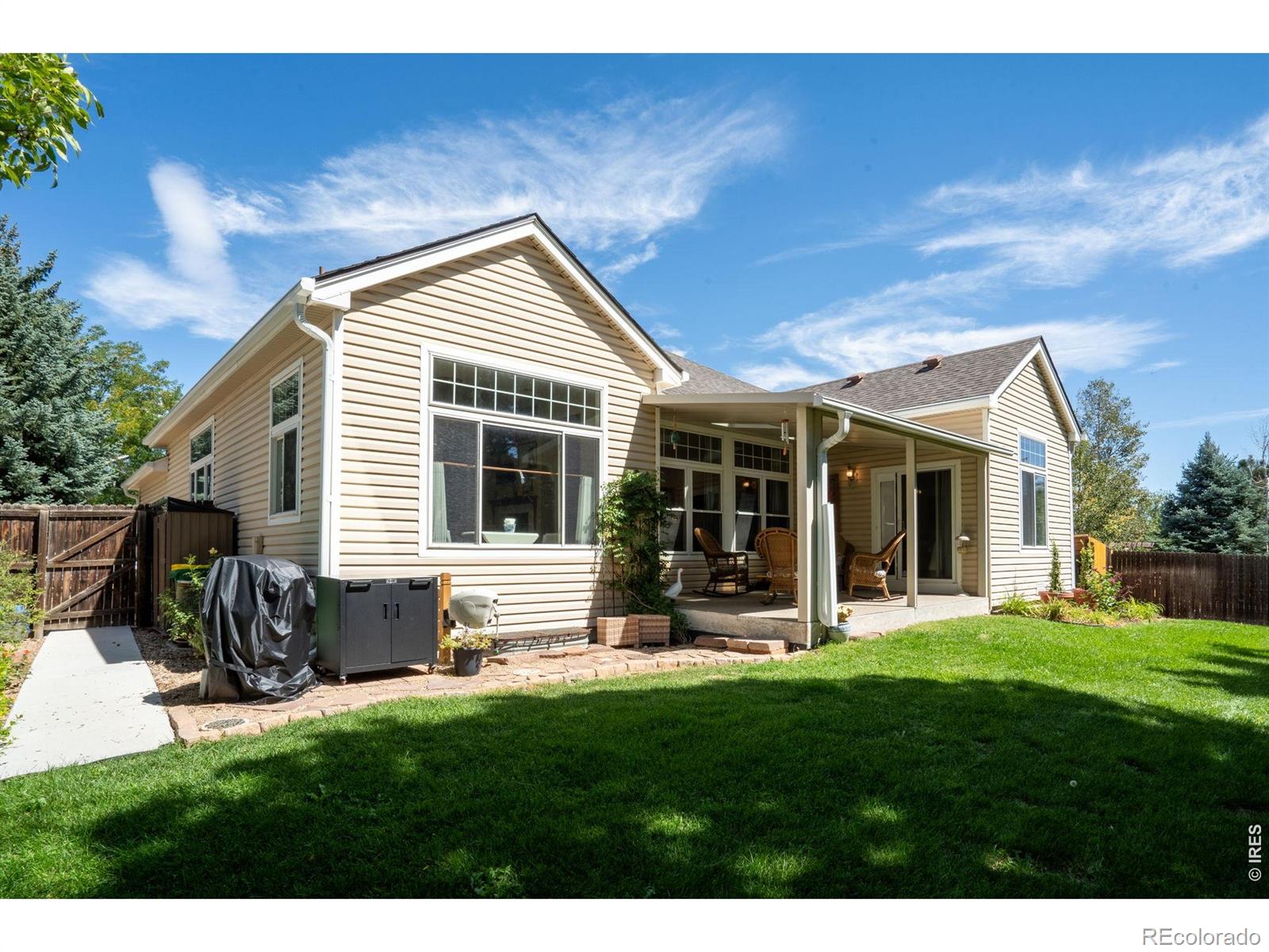 MLS Image #36 for 9837  grove circle,westminster, Colorado