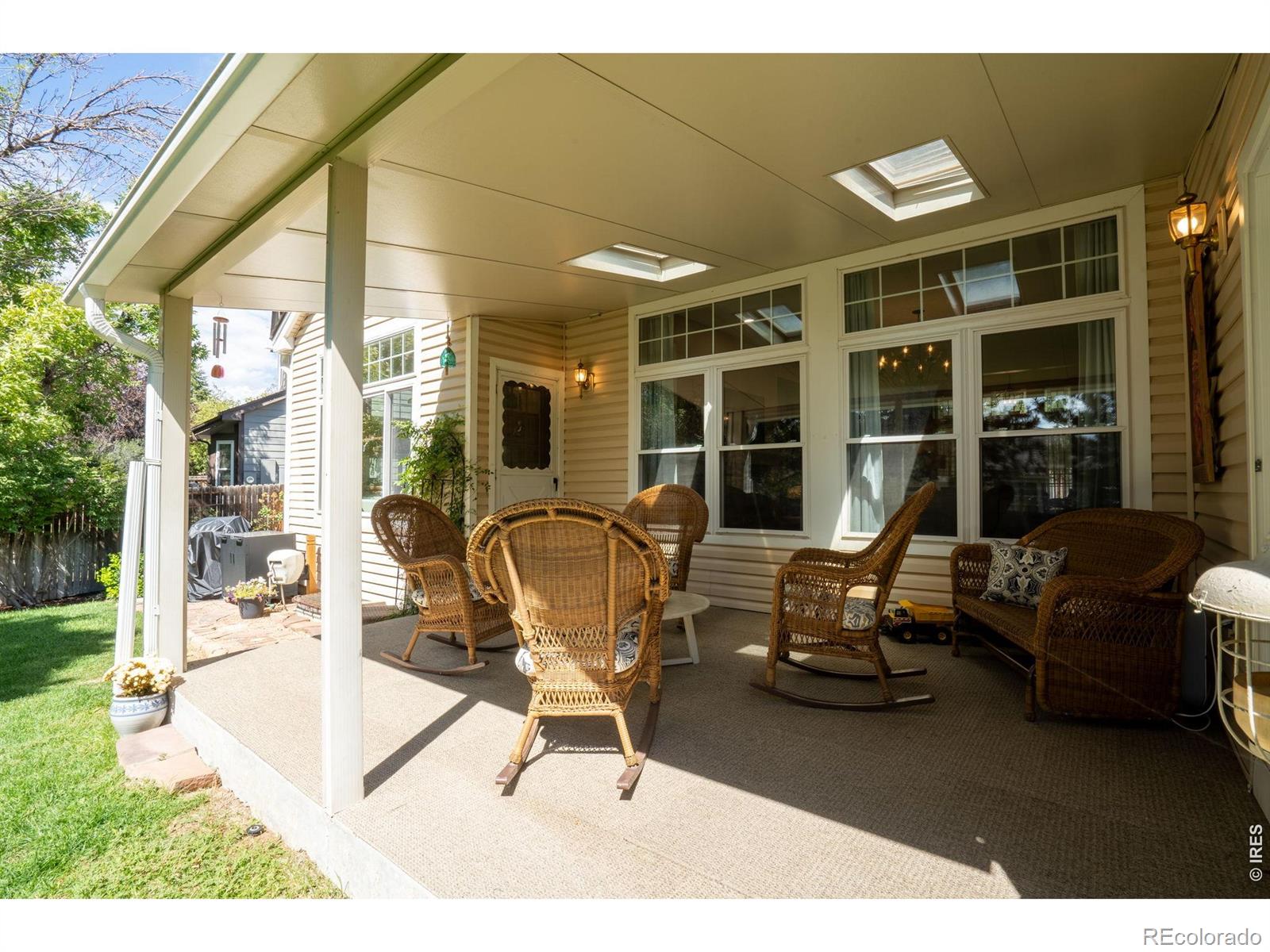 MLS Image #37 for 9837  grove circle,westminster, Colorado