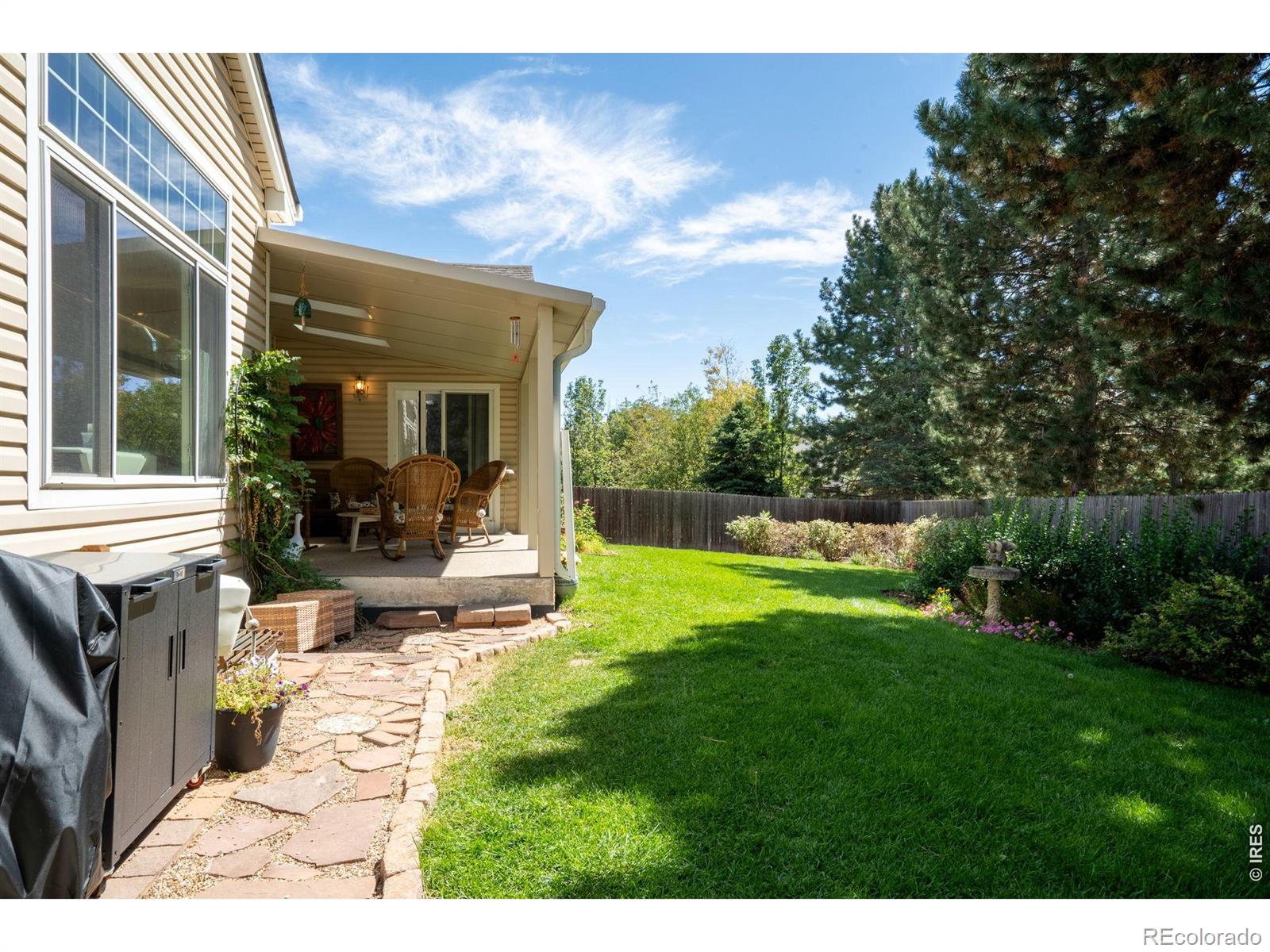 MLS Image #38 for 9837  grove circle,westminster, Colorado
