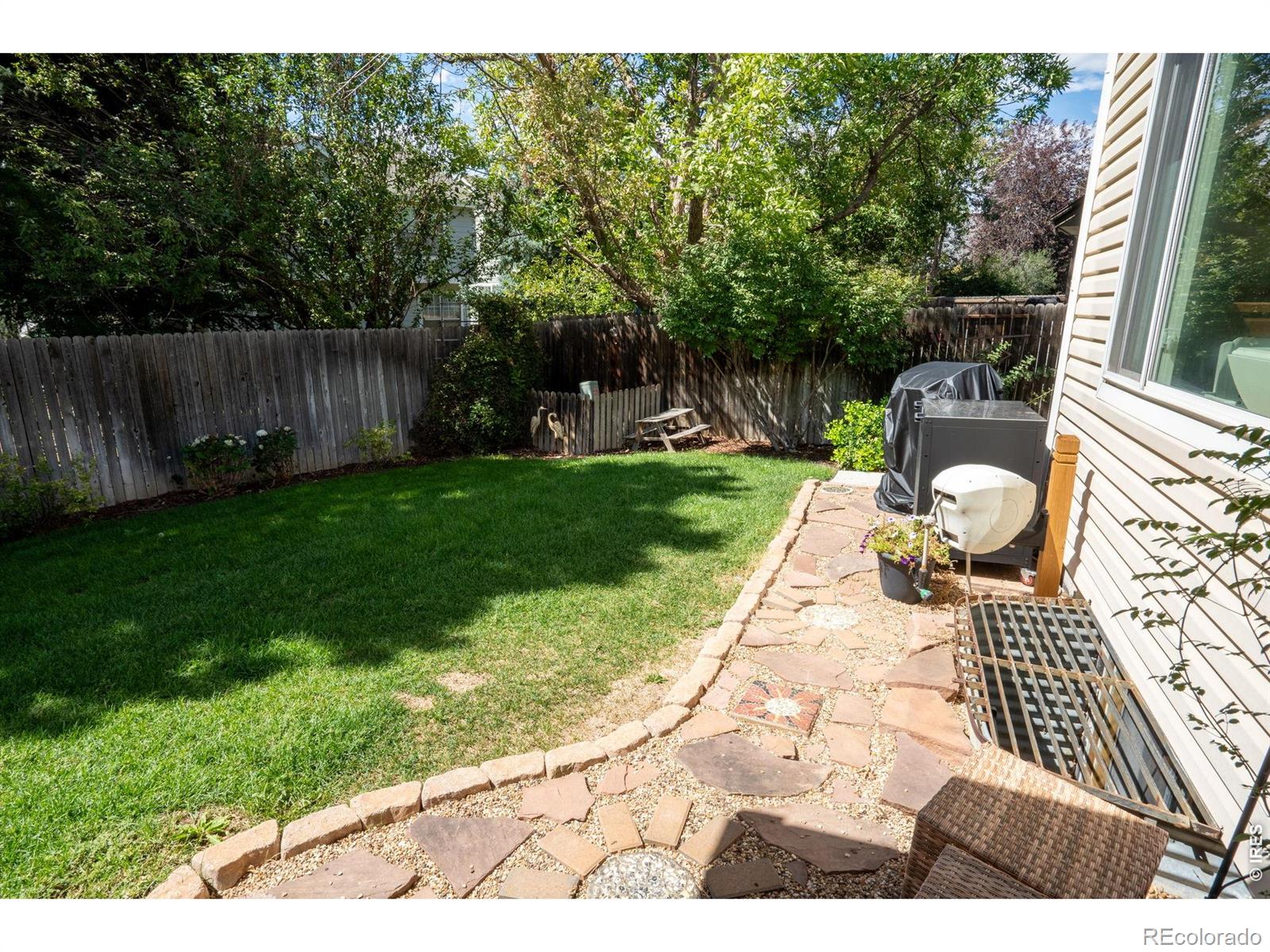 MLS Image #39 for 9837  grove circle,westminster, Colorado