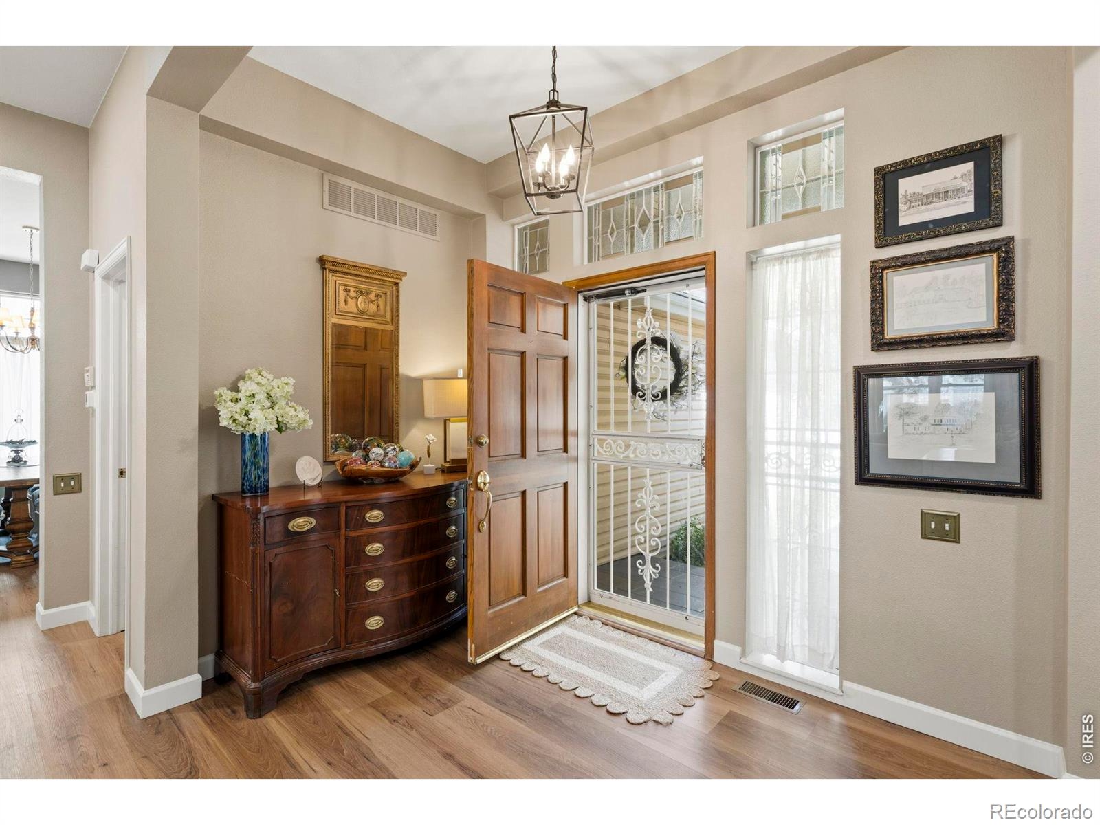 MLS Image #4 for 9837  grove circle,westminster, Colorado