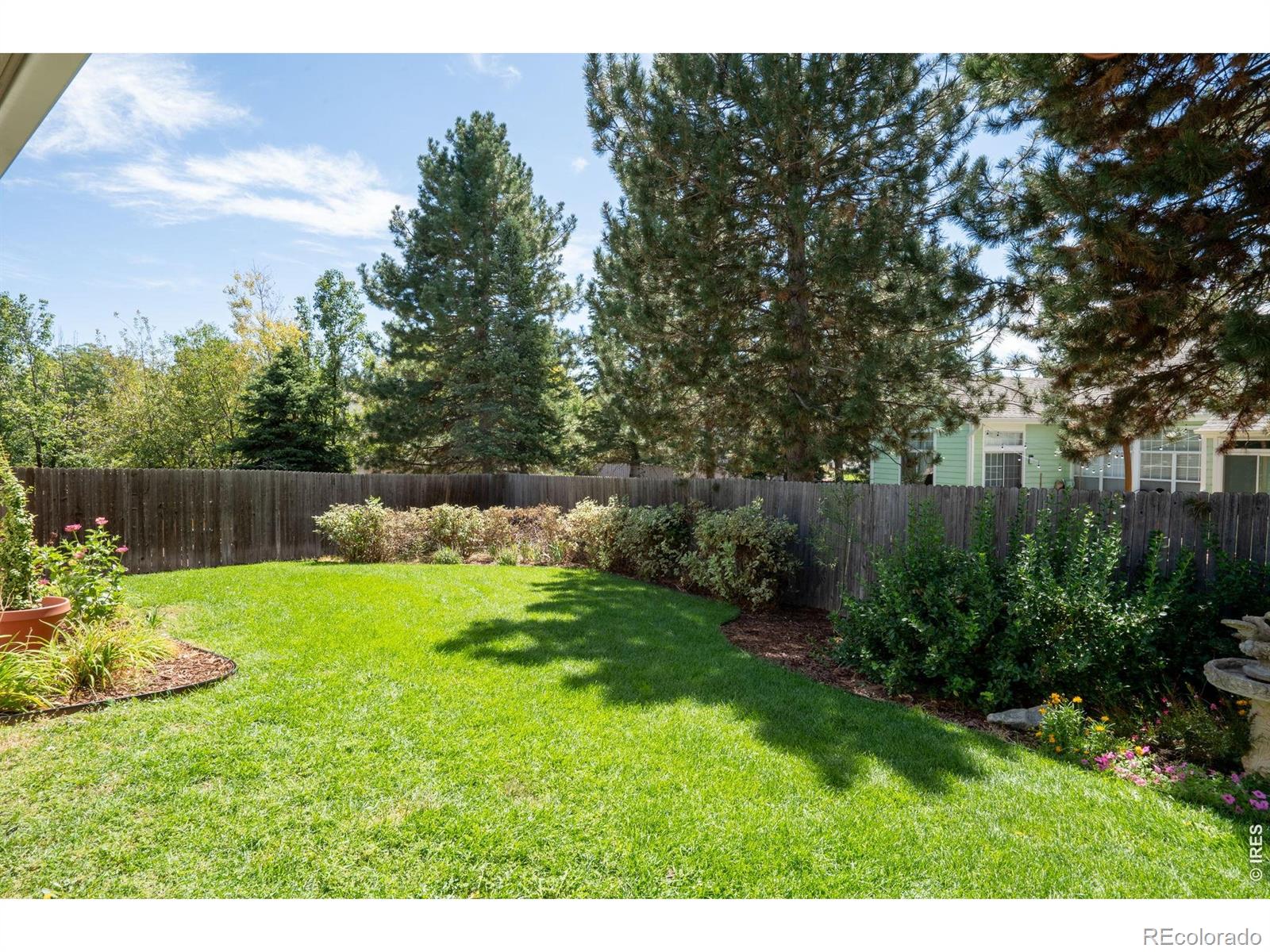 MLS Image #40 for 9837  grove circle,westminster, Colorado