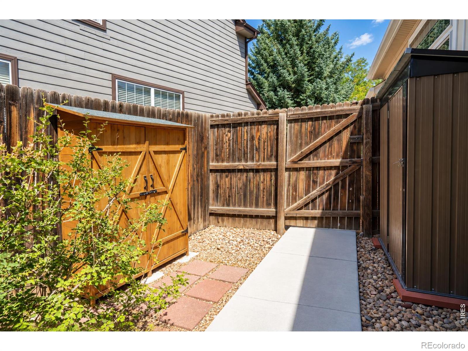 MLS Image #41 for 9837  grove circle,westminster, Colorado