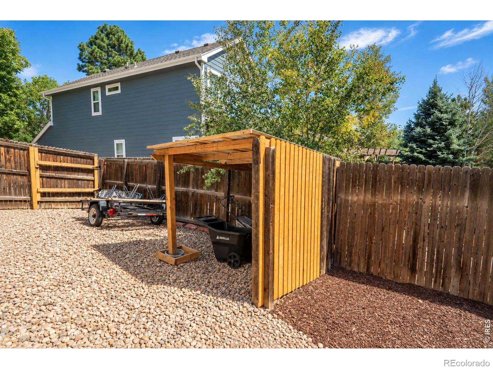 MLS Image #42 for 9837  grove circle,westminster, Colorado
