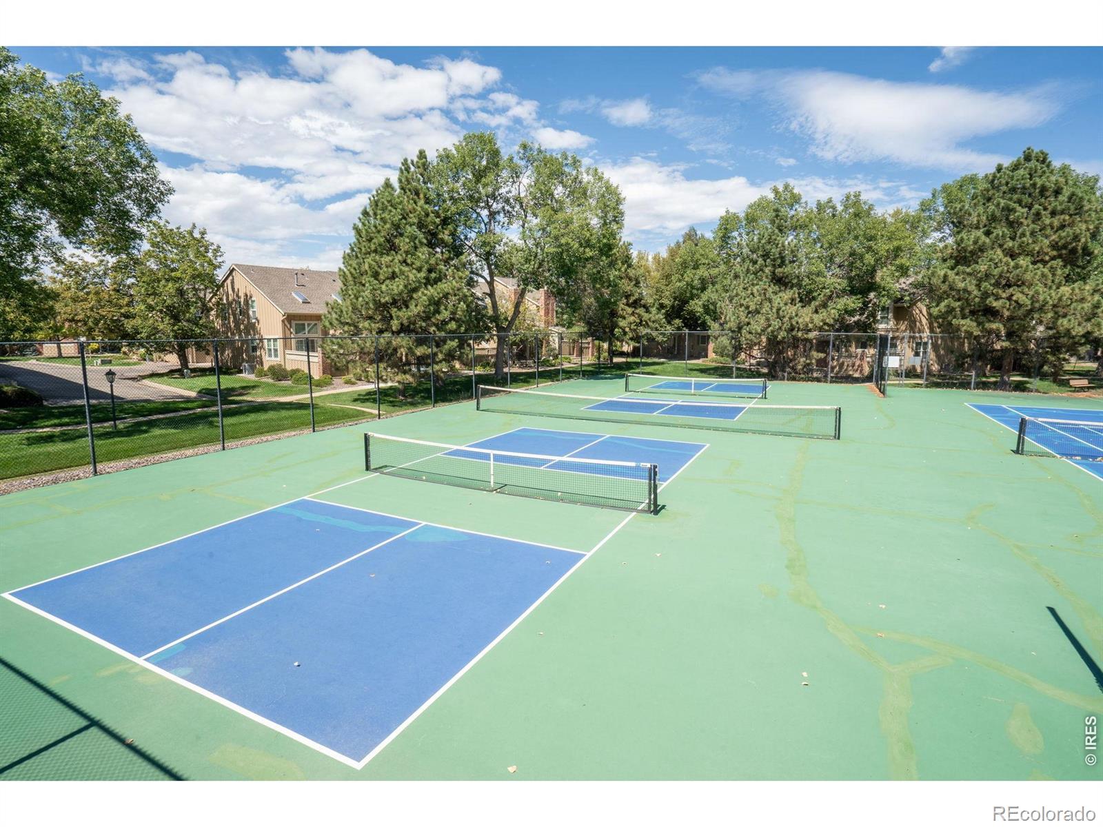MLS Image #43 for 9837  grove circle,westminster, Colorado