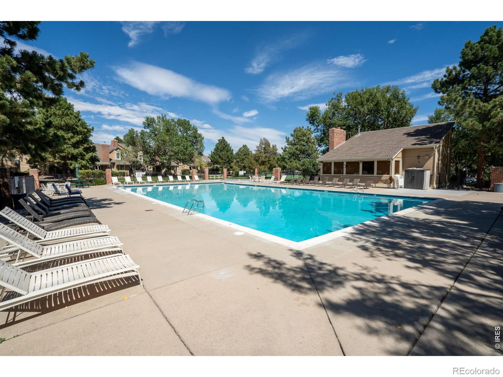 MLS Image #44 for 9837  grove circle,westminster, Colorado