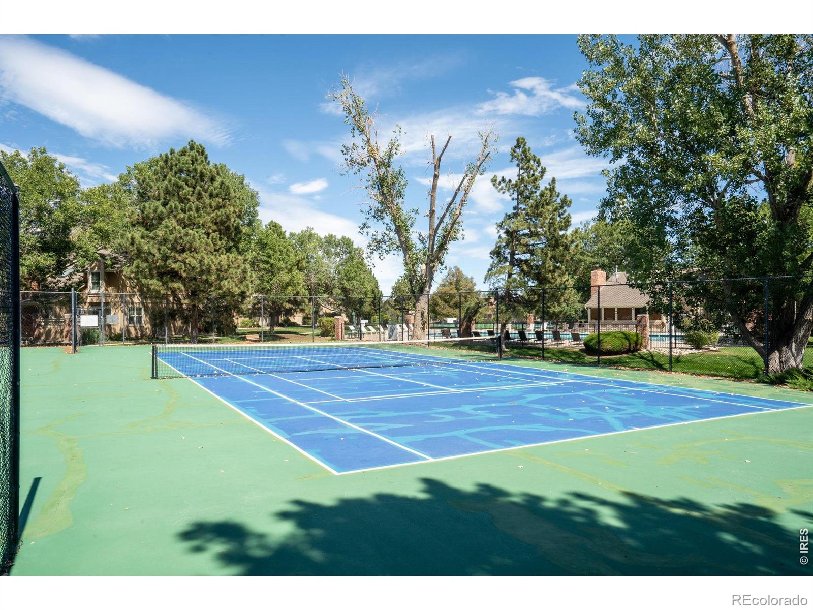 MLS Image #45 for 9837  grove circle,westminster, Colorado
