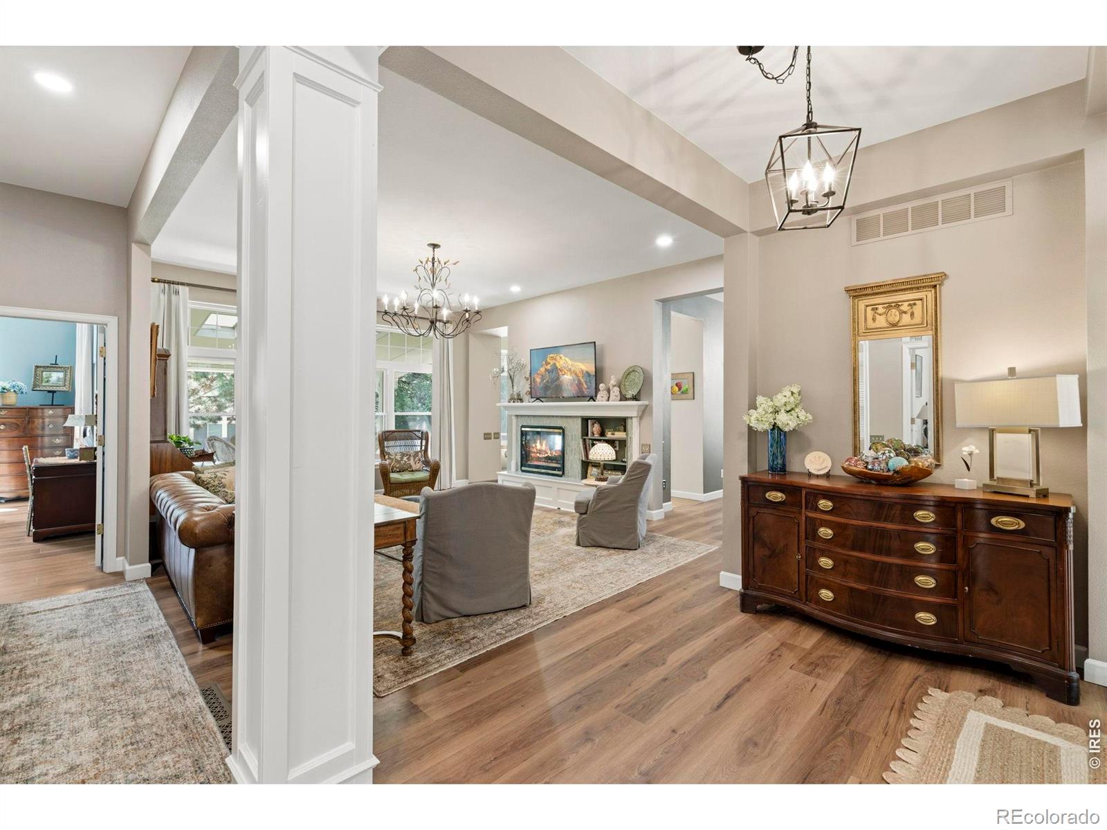 MLS Image #5 for 9837  grove circle,westminster, Colorado