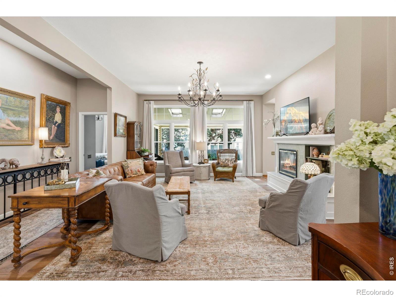 MLS Image #6 for 9837  grove circle,westminster, Colorado