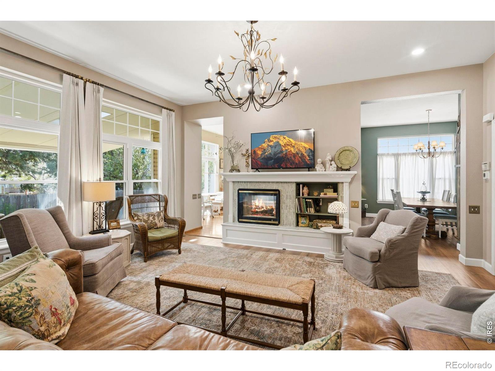 MLS Image #7 for 9837  grove circle,westminster, Colorado