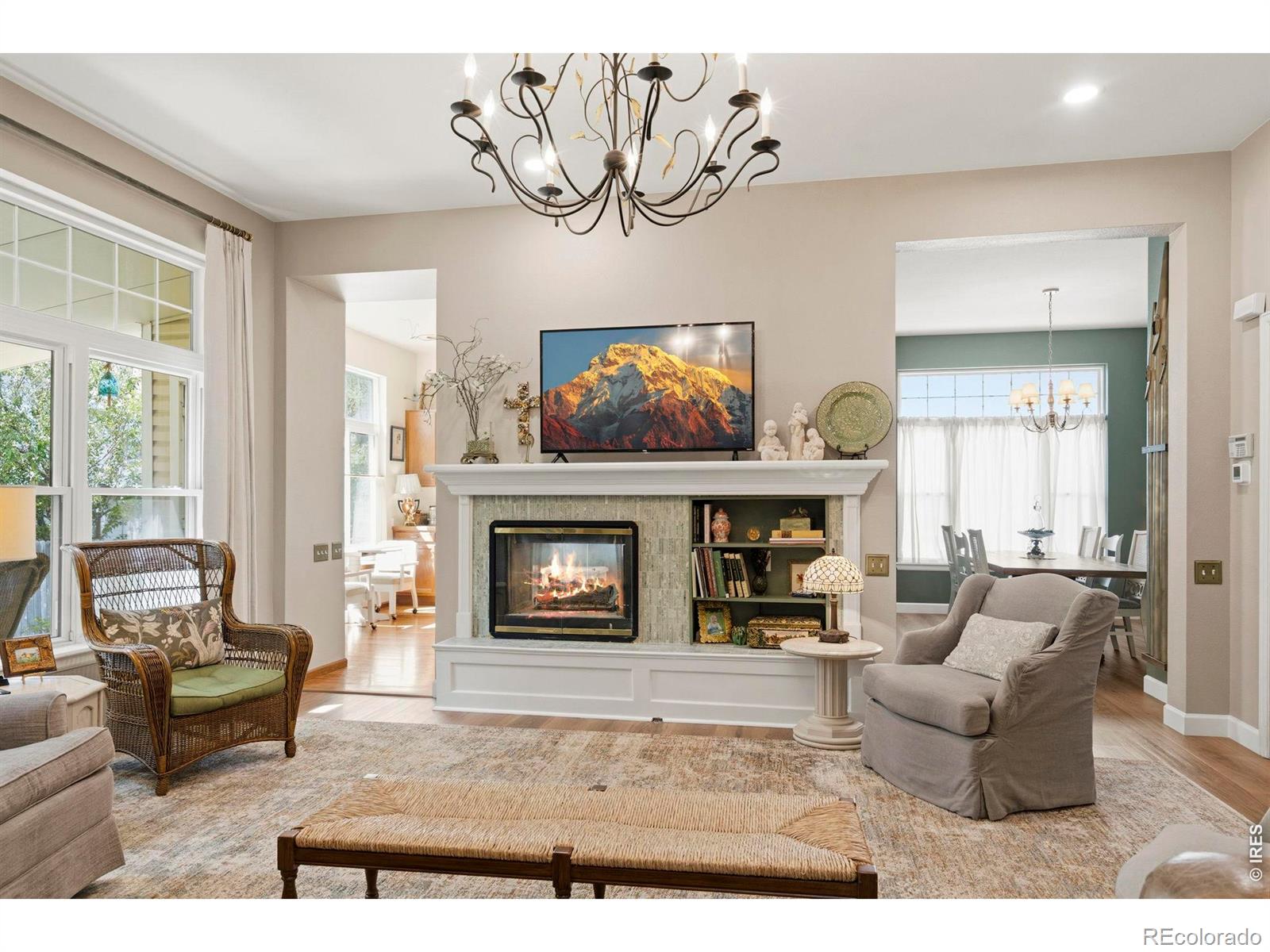 MLS Image #8 for 9837  grove circle,westminster, Colorado