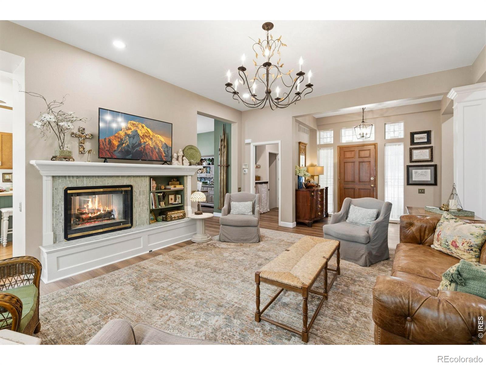 MLS Image #9 for 9837  grove circle,westminster, Colorado