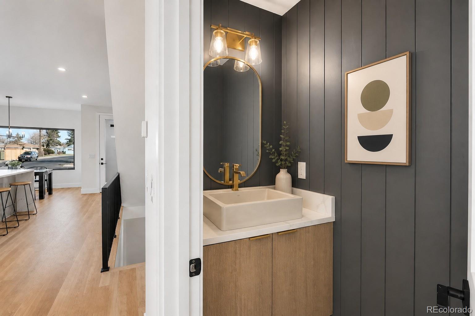 MLS Image #4 for 4567 s acoma street,englewood, Colorado