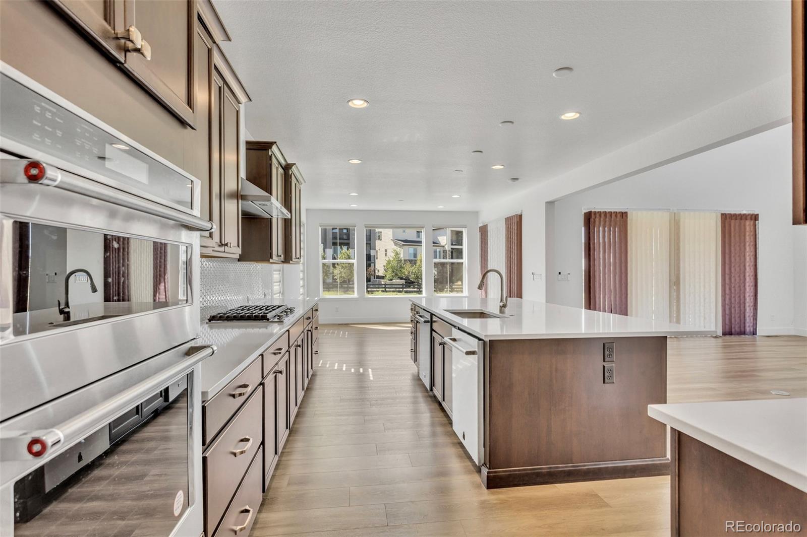 MLS Image #10 for 6671  cross bridge circle,castle rock, Colorado