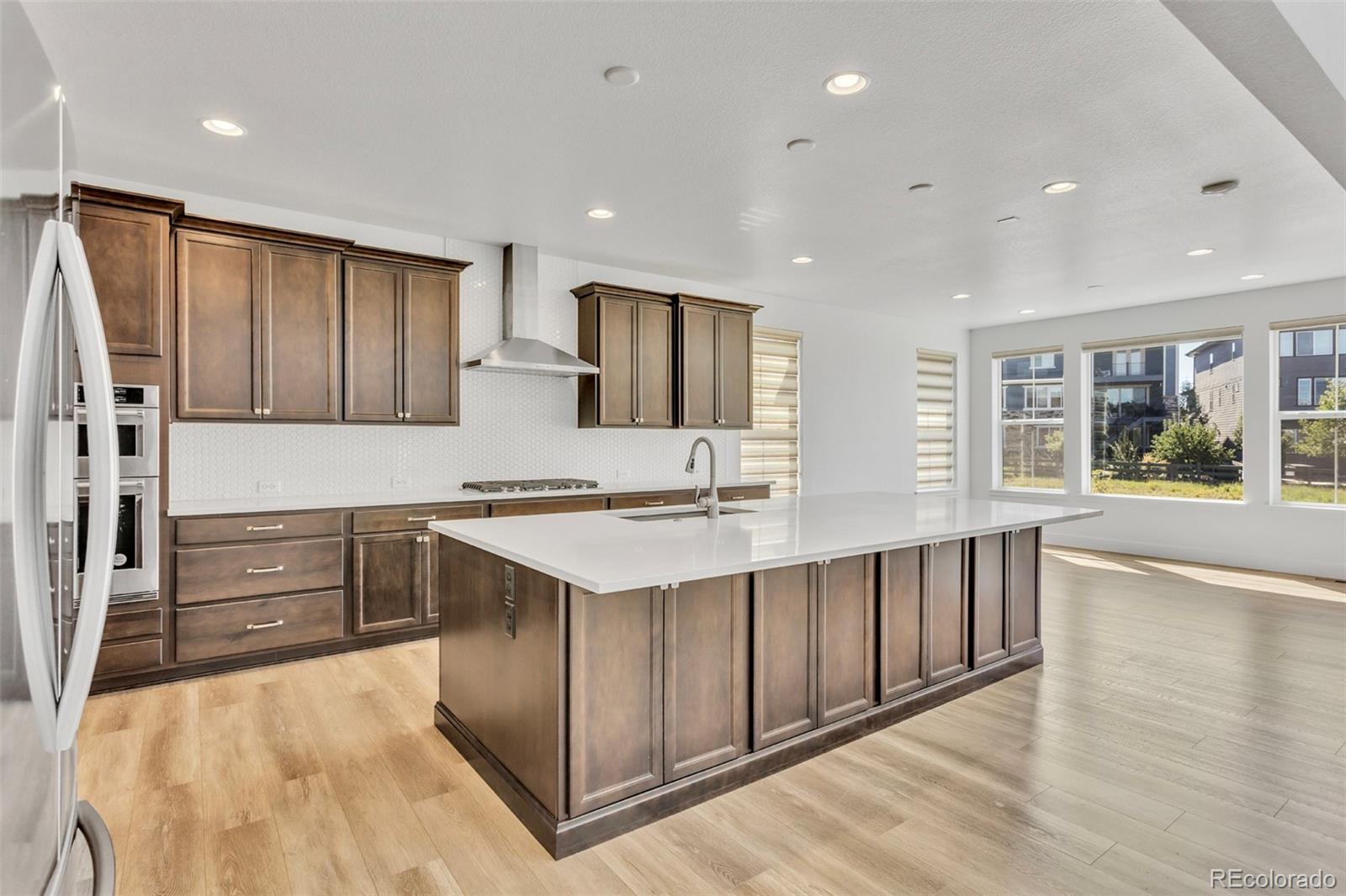 MLS Image #11 for 6671  cross bridge circle,castle rock, Colorado