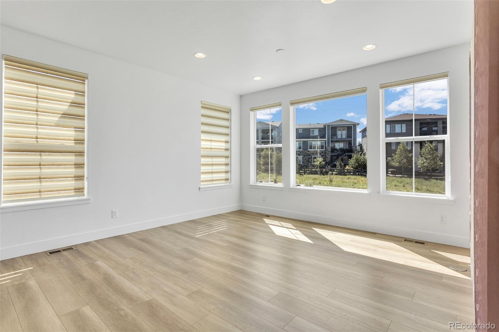 MLS Image #12 for 6671  cross bridge circle,castle rock, Colorado