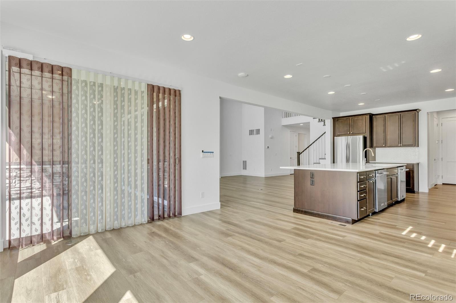 MLS Image #13 for 6671  cross bridge circle,castle rock, Colorado
