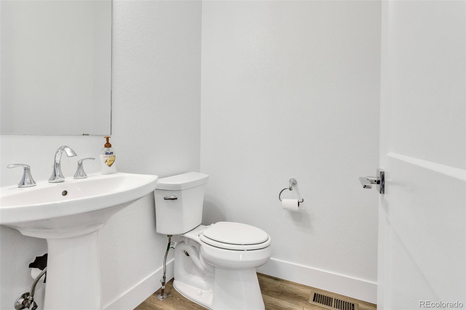 MLS Image #15 for 6671  cross bridge circle,castle rock, Colorado