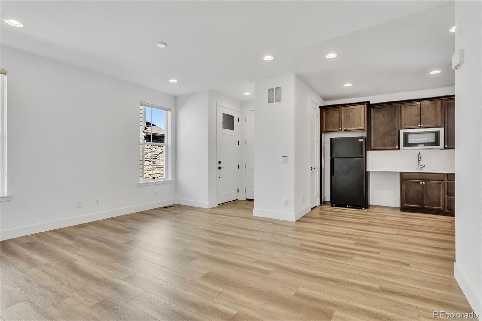 MLS Image #16 for 6671  cross bridge circle,castle rock, Colorado