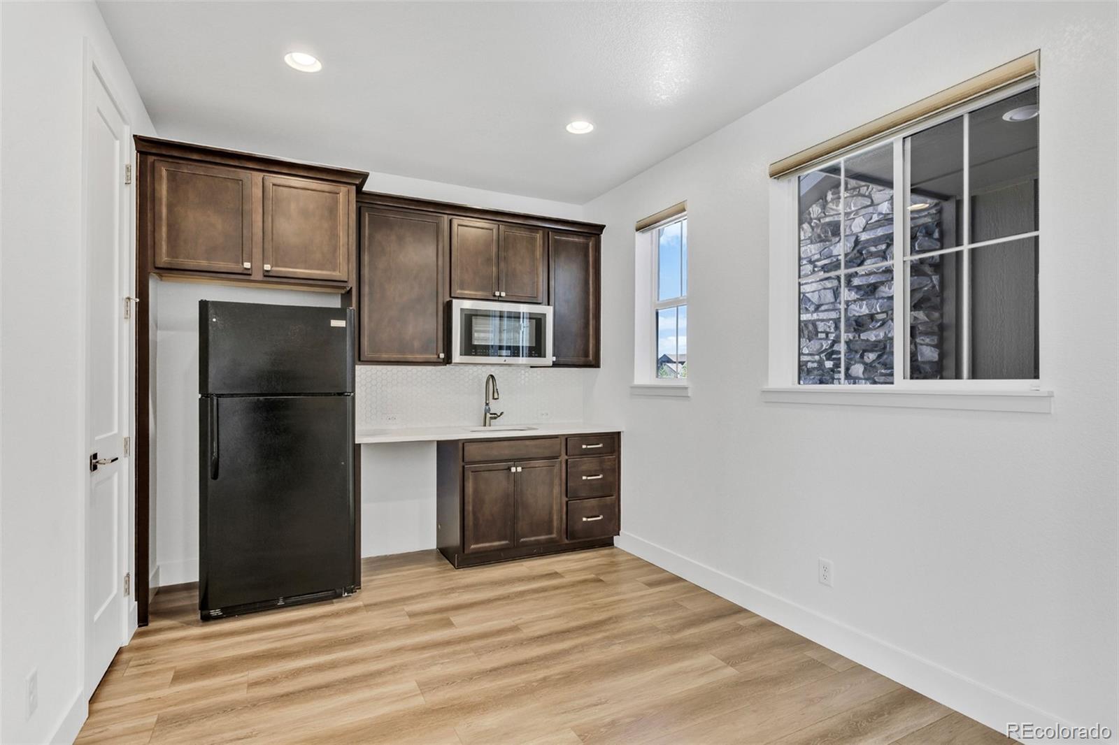 MLS Image #18 for 6671  cross bridge circle,castle rock, Colorado