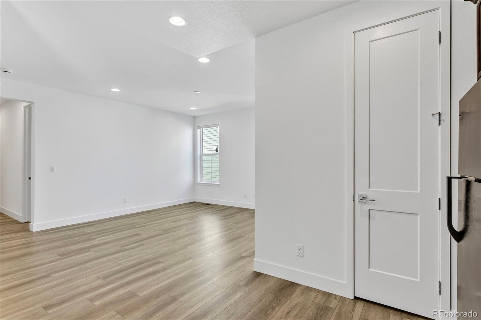MLS Image #19 for 6671  cross bridge circle,castle rock, Colorado