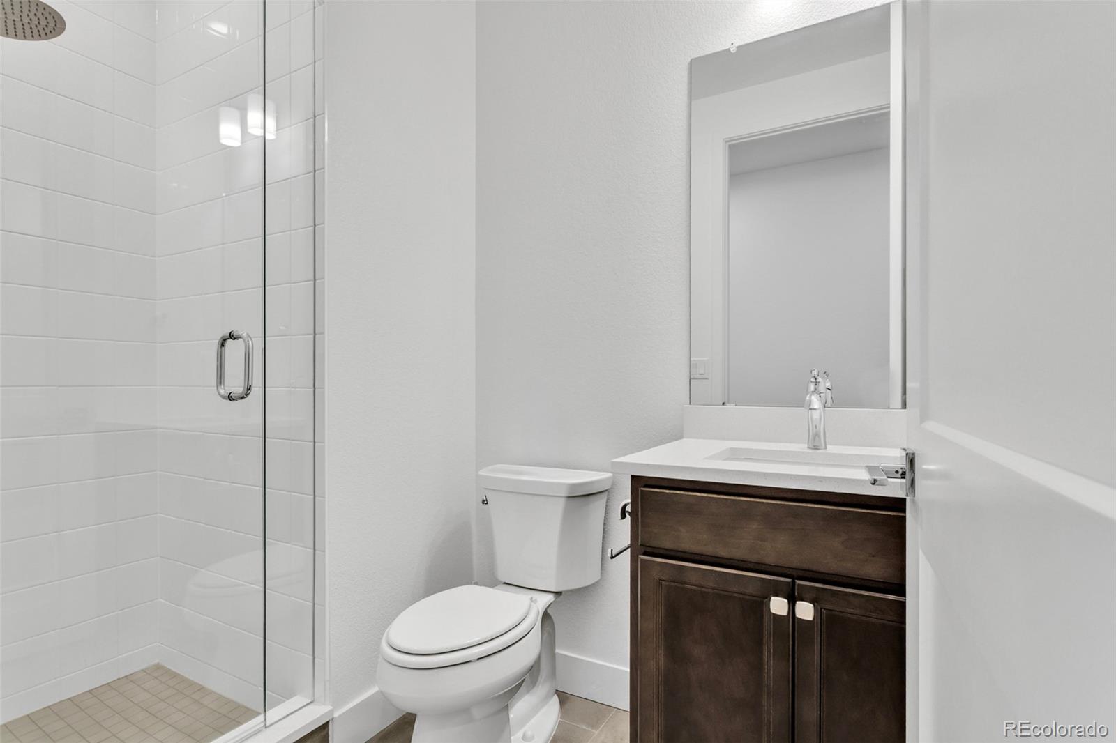 MLS Image #21 for 6671  cross bridge circle,castle rock, Colorado