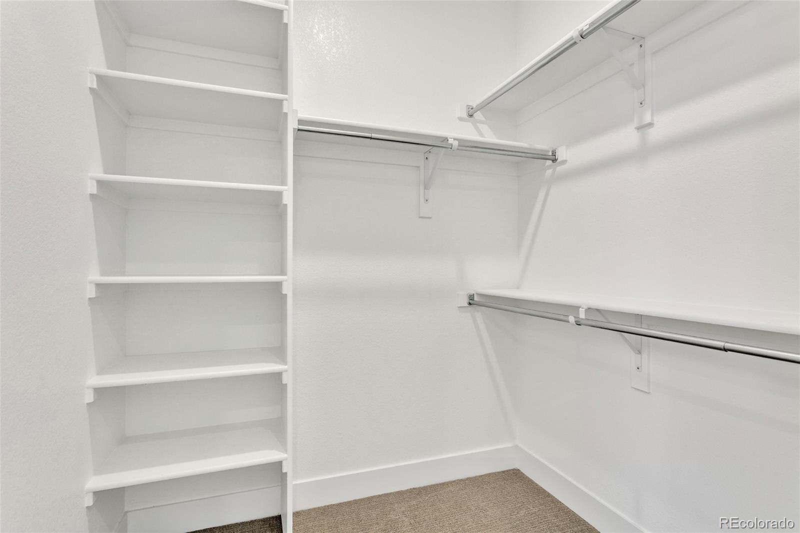 MLS Image #23 for 6671  cross bridge circle,castle rock, Colorado