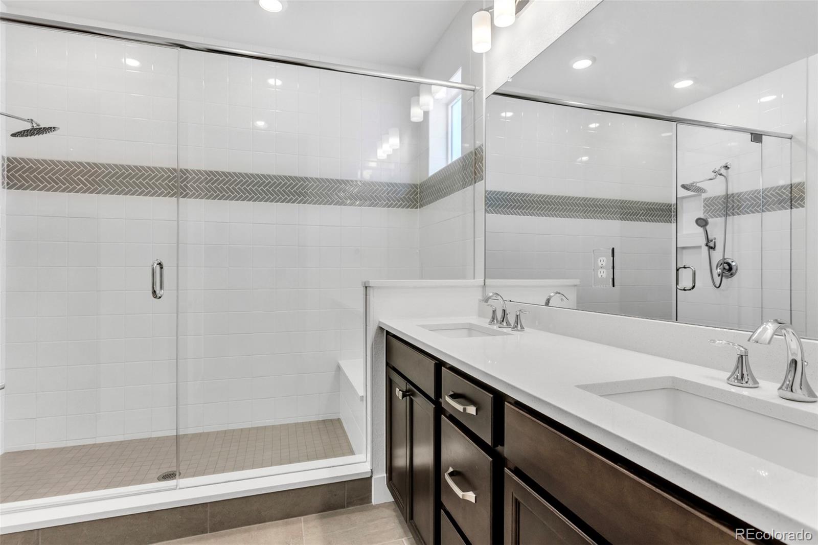 MLS Image #24 for 6671  cross bridge circle,castle rock, Colorado