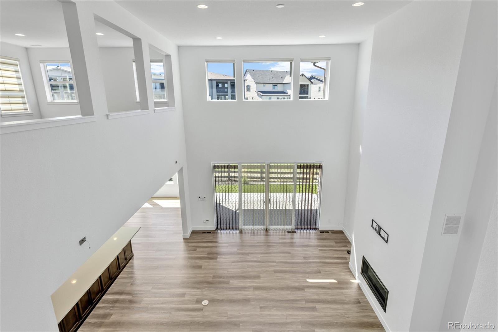MLS Image #25 for 6671  cross bridge circle,castle rock, Colorado