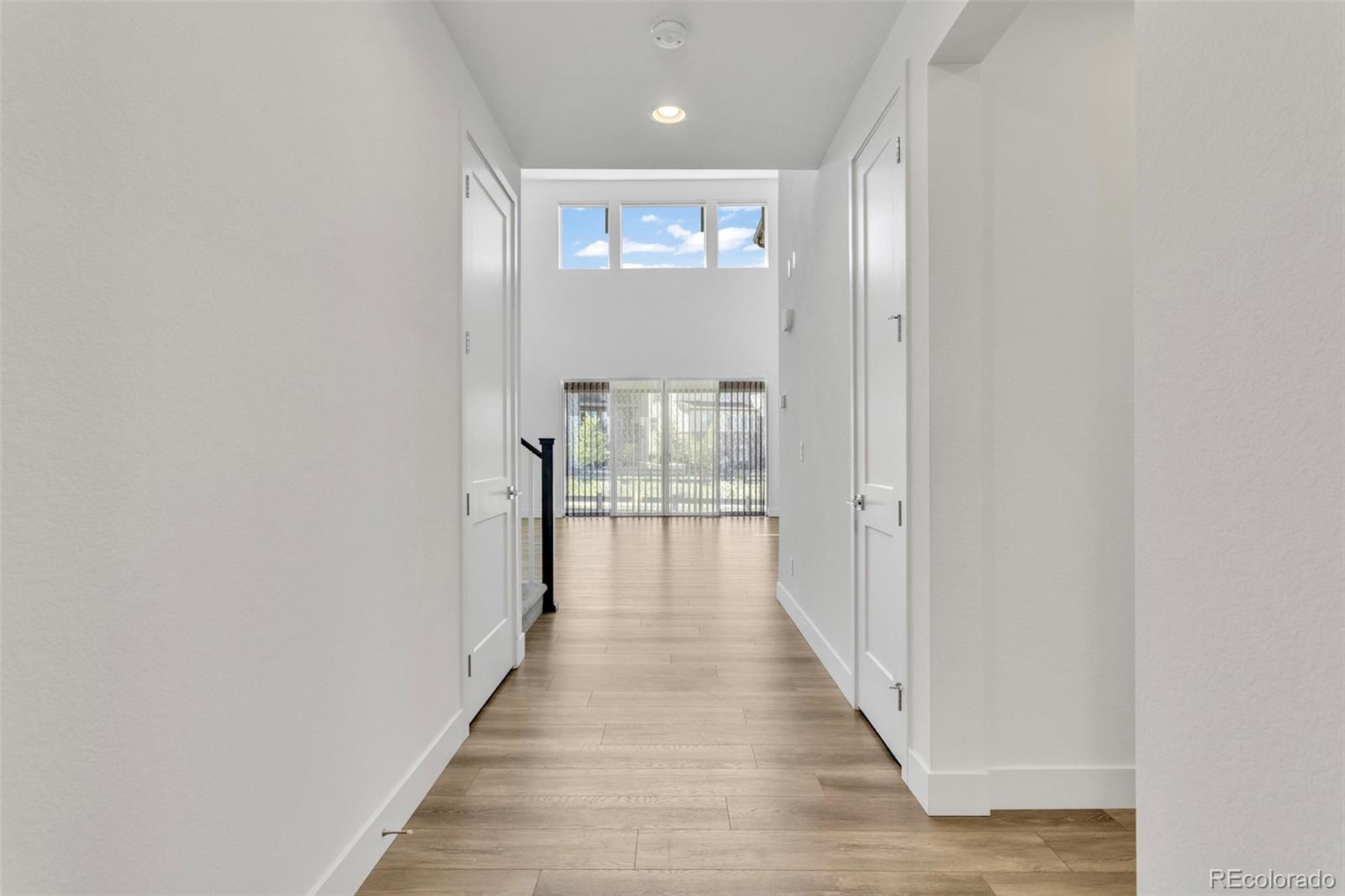 MLS Image #3 for 6671  cross bridge circle,castle rock, Colorado