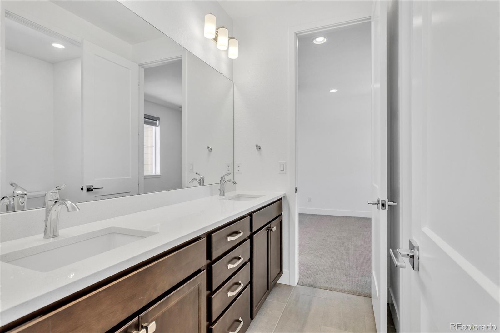 MLS Image #31 for 6671  cross bridge circle,castle rock, Colorado