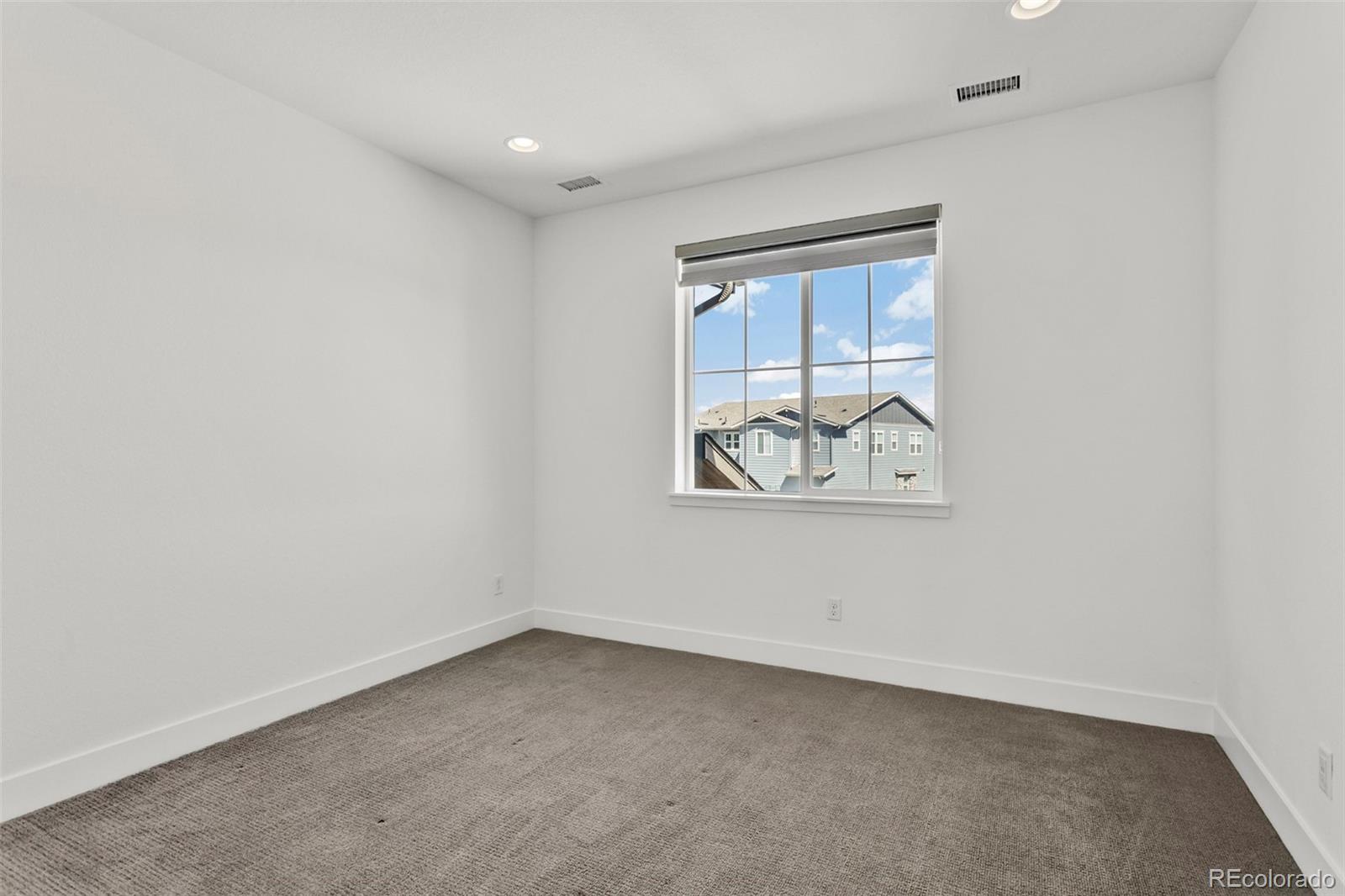 MLS Image #32 for 6671  cross bridge circle,castle rock, Colorado
