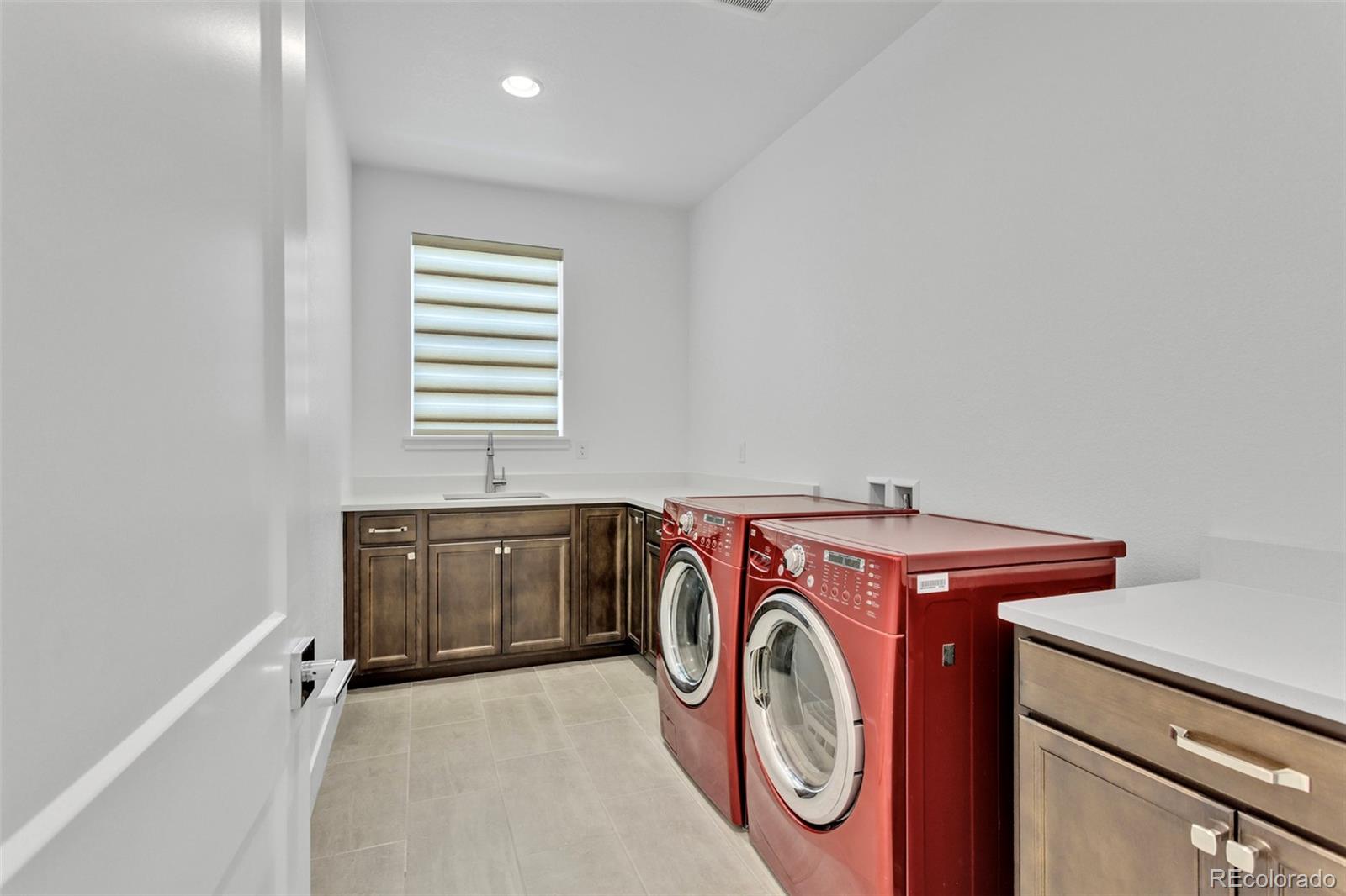 MLS Image #35 for 6671  cross bridge circle,castle rock, Colorado