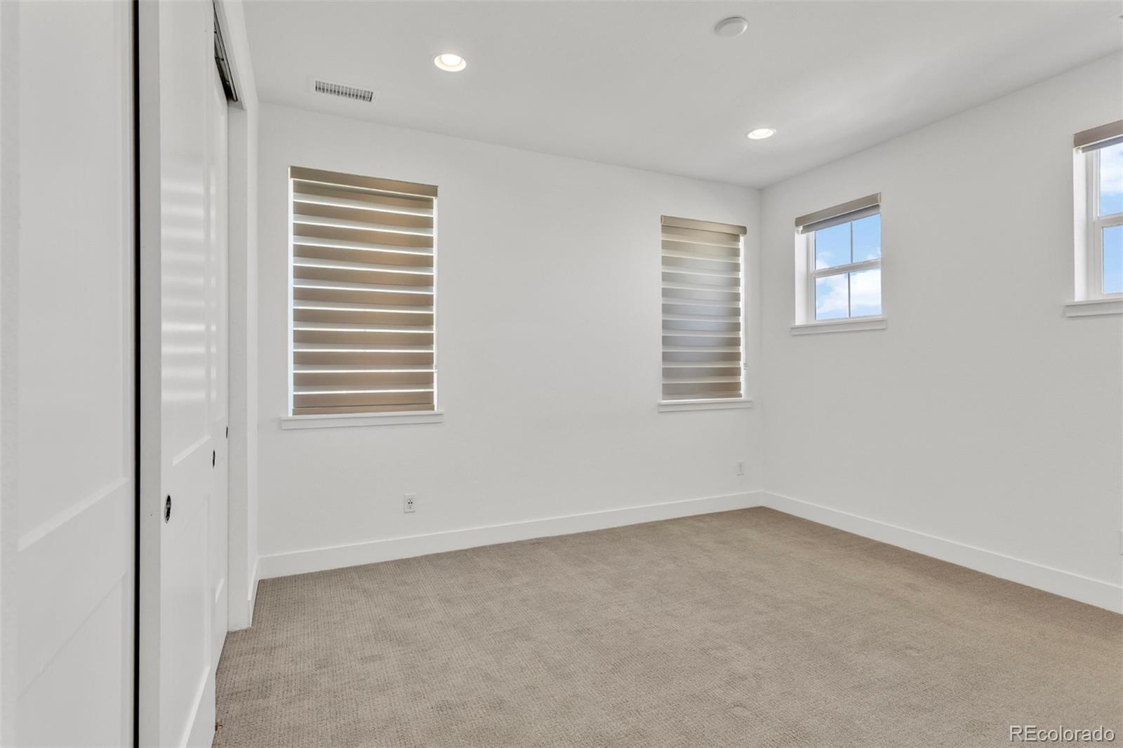 MLS Image #36 for 6671  cross bridge circle,castle rock, Colorado