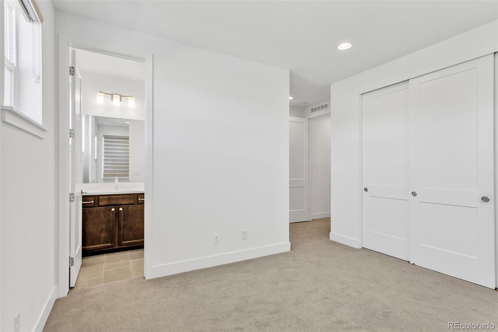 MLS Image #37 for 6671  cross bridge circle,castle rock, Colorado