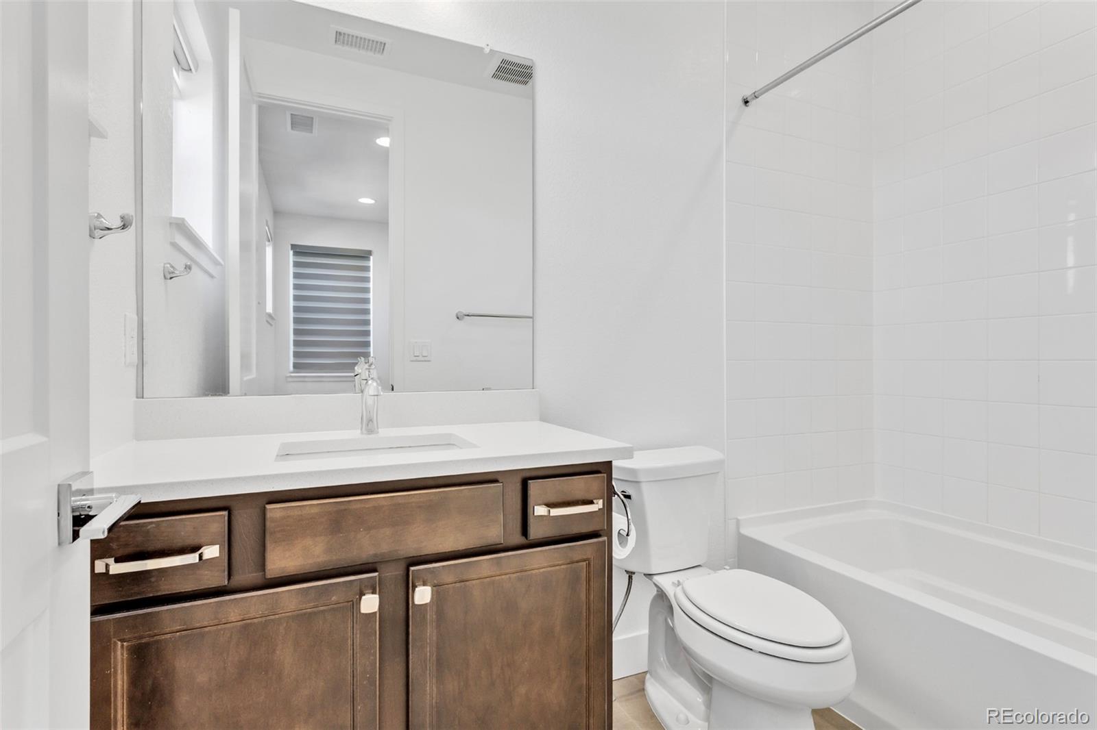 MLS Image #38 for 6671  cross bridge circle,castle rock, Colorado