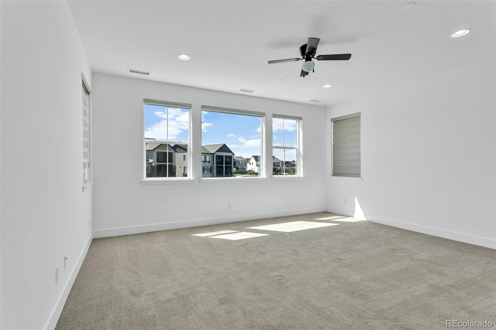 MLS Image #39 for 6671  cross bridge circle,castle rock, Colorado