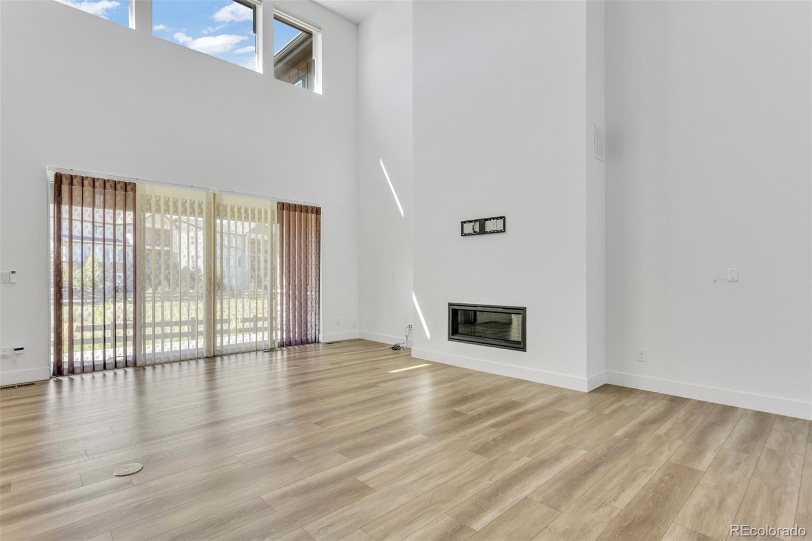 MLS Image #4 for 6671  cross bridge circle,castle rock, Colorado