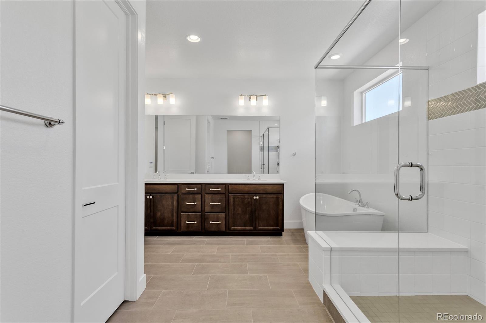 MLS Image #40 for 6671  cross bridge circle,castle rock, Colorado