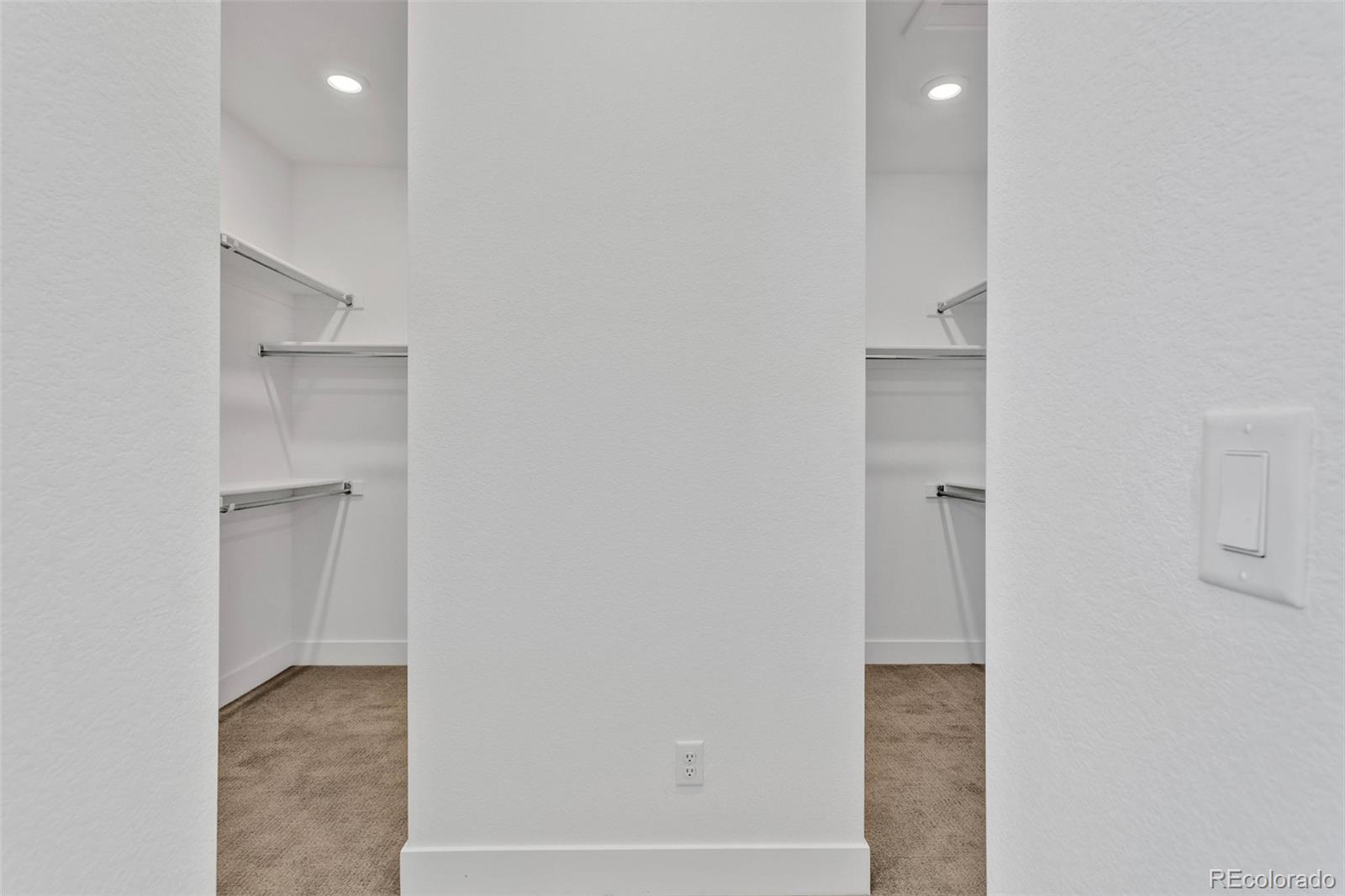 MLS Image #41 for 6671  cross bridge circle,castle rock, Colorado