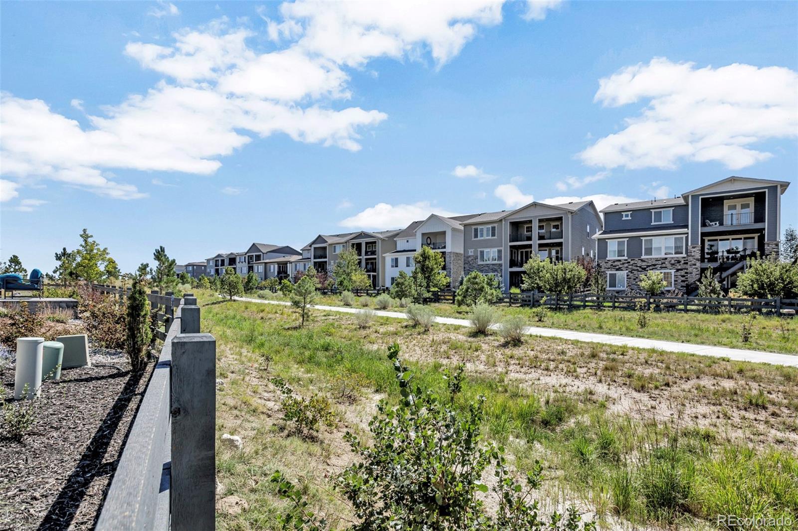 MLS Image #49 for 6671  cross bridge circle,castle rock, Colorado