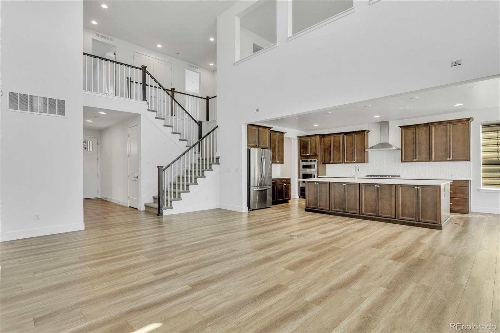 MLS Image #5 for 6671  cross bridge circle,castle rock, Colorado