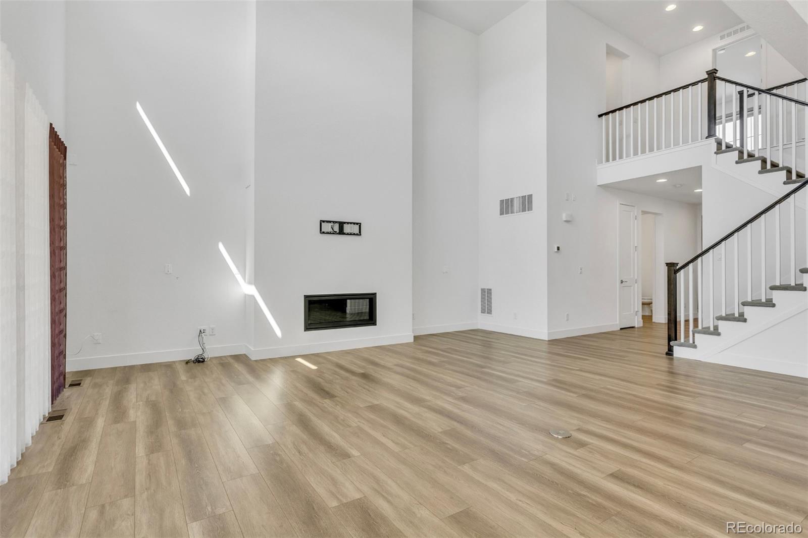 MLS Image #6 for 6671  cross bridge circle,castle rock, Colorado