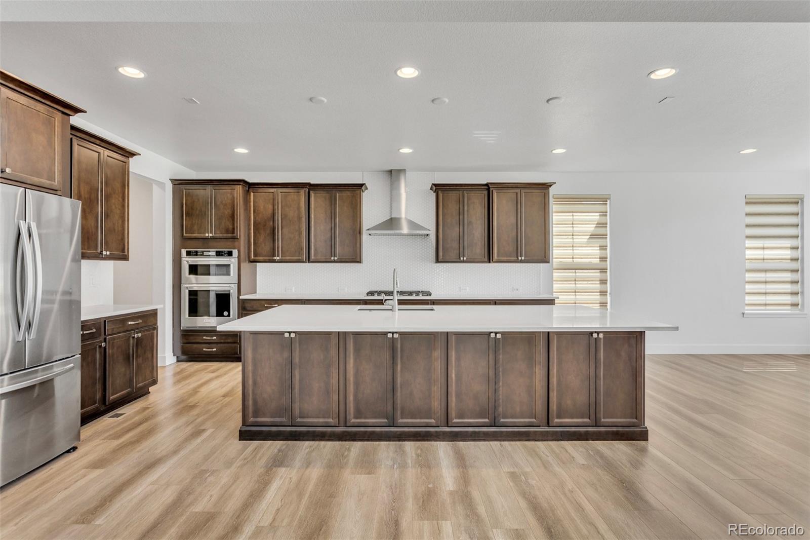 MLS Image #7 for 6671  cross bridge circle,castle rock, Colorado