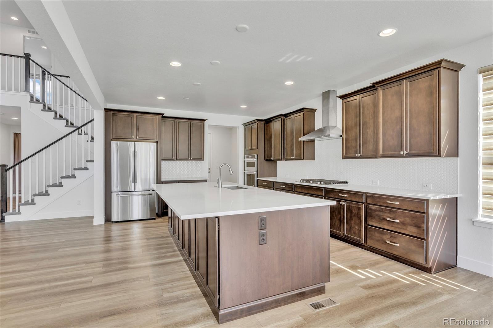MLS Image #8 for 6671  cross bridge circle,castle rock, Colorado